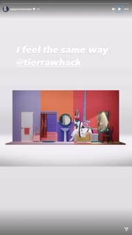 @EasyMoneySniper - Instagram