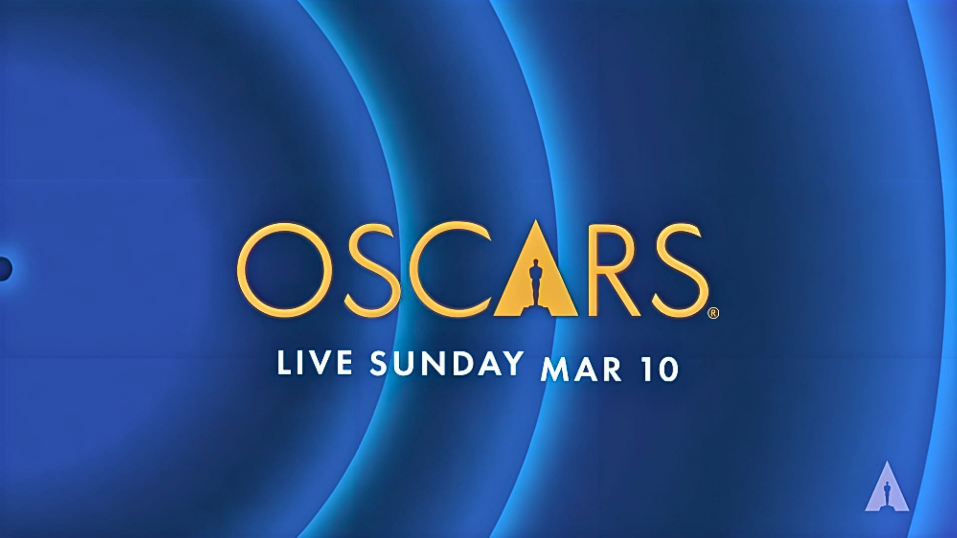 How to watch the Oscars 2024? Live streaming channels and networks explored