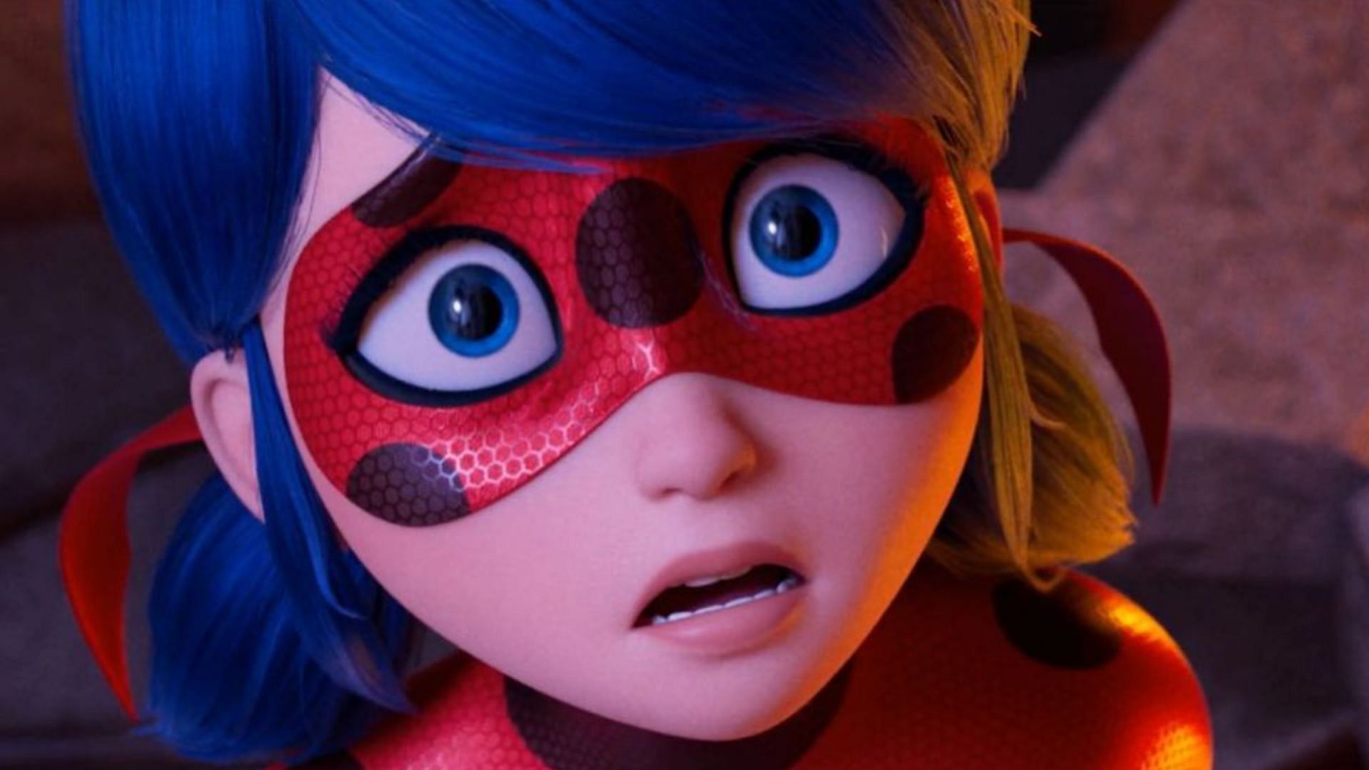 Miraculous: Tales of Ladybug & Cat Noir season 6: Everything we know so far