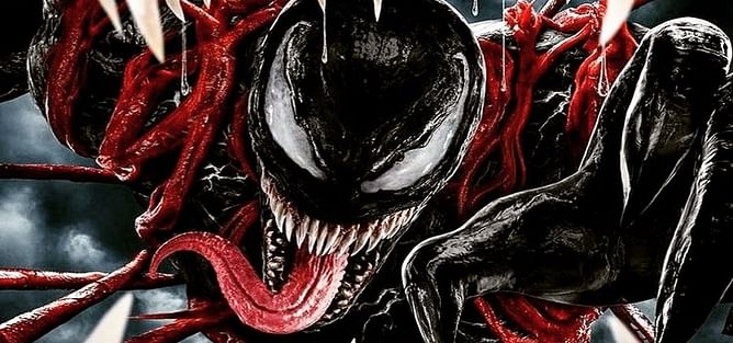 Venom 3 gets its official title and new release date, details explored
