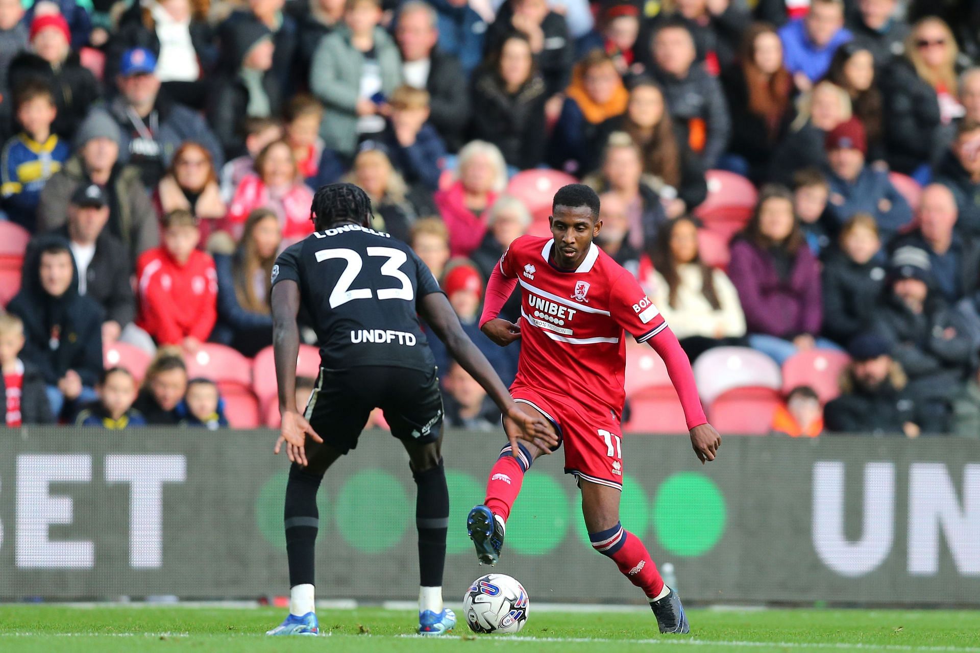 Birmingham City vs Middlesbrough Prediction and Betting Tips March