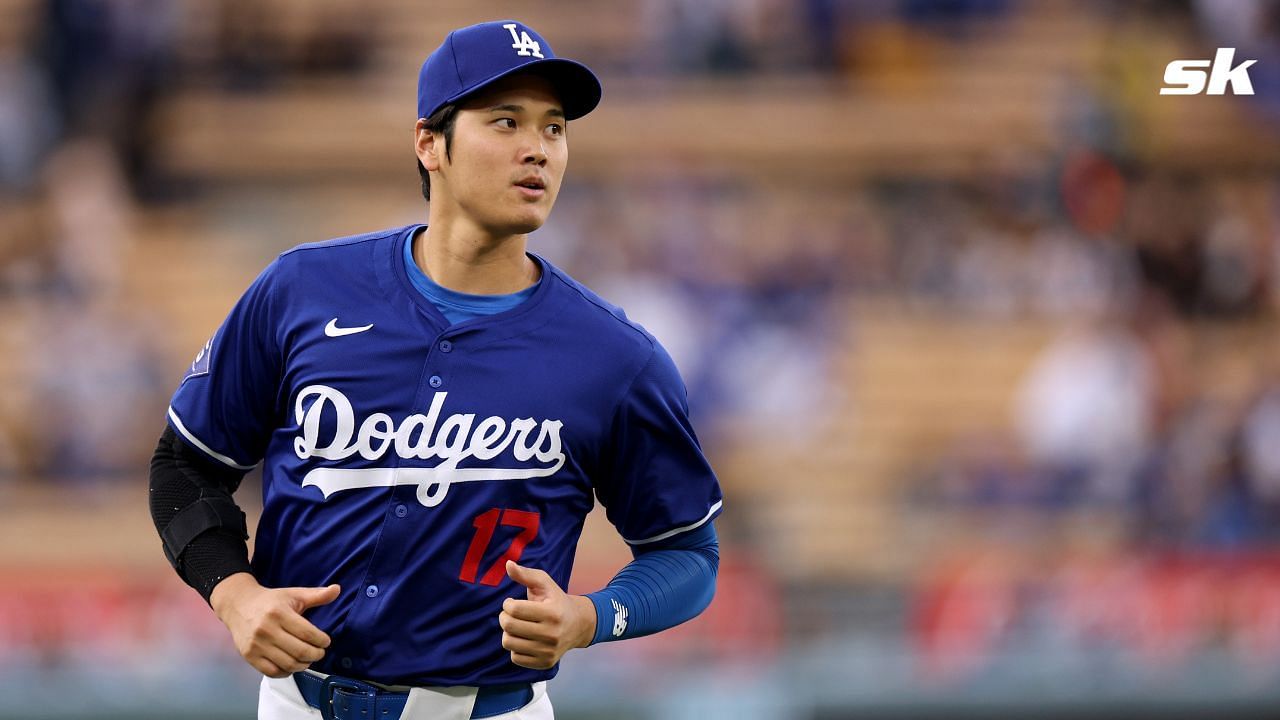 Shohei Ohtani News: Dodgers star set to address media with public statement detailing Ippei Mizuhara situation