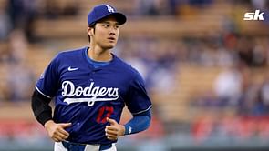 Shohei Ohtani News: Dodgers star set to address media with public statement detailing Ippei Mizuhara situation