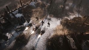 7 pro tips for Last Epoch endgame