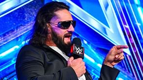 Seth Rollins to pull major swerve to prove his real allegiance at WrestleMania XL? Exploring potential betrayal