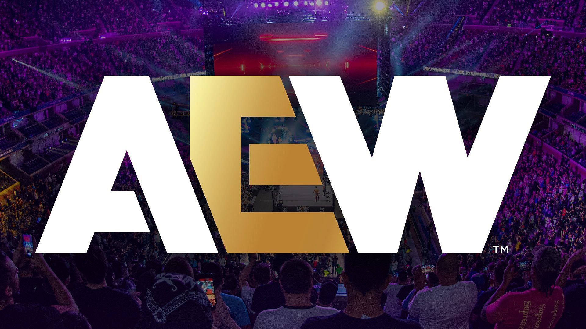 AEW World Tag Team Championship Title History