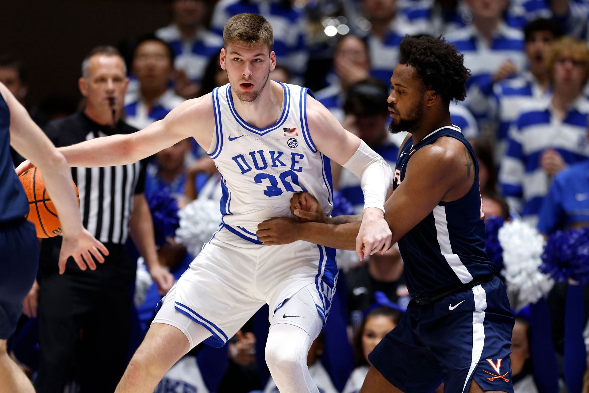 Duke Vs Nc State Predictions Odds And Picks March 4 College Basketball Season 2023 24 