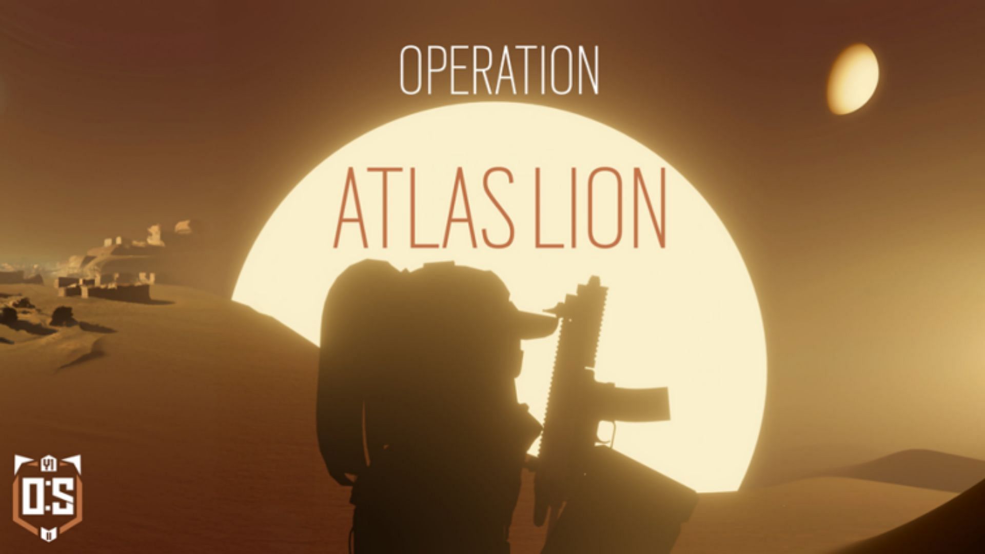 Codes for Operations Siege and their importance (Image via Roblox)