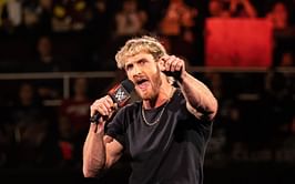 "It led to paranoia" - Logan Paul accuses Graham Bensinger of lying about "one-sided" documentary after five months of collaboration
