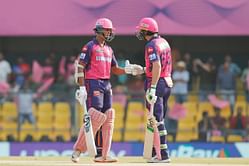 Aakash Chopra picks 3 players each from Rajasthan Royals and Lucknow Super Giants to watch out for in IPL 2024 clash, chooses RR as likely winners