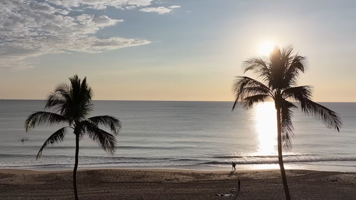 Where was Apples Never Fall shot? Filming locations explored