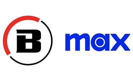 Bellator finds new home on Max with upcoming events after Warner Bros. Discovery deal