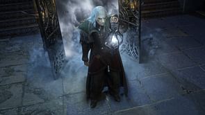 5 games to try out if you like Last Epoch