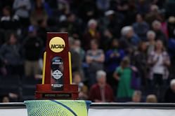 March Madness tracker: Full list of women's college basketball teams set to miss out on this year's tournament