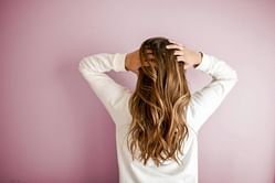 8 effective ways to protect your hair while sleeping
