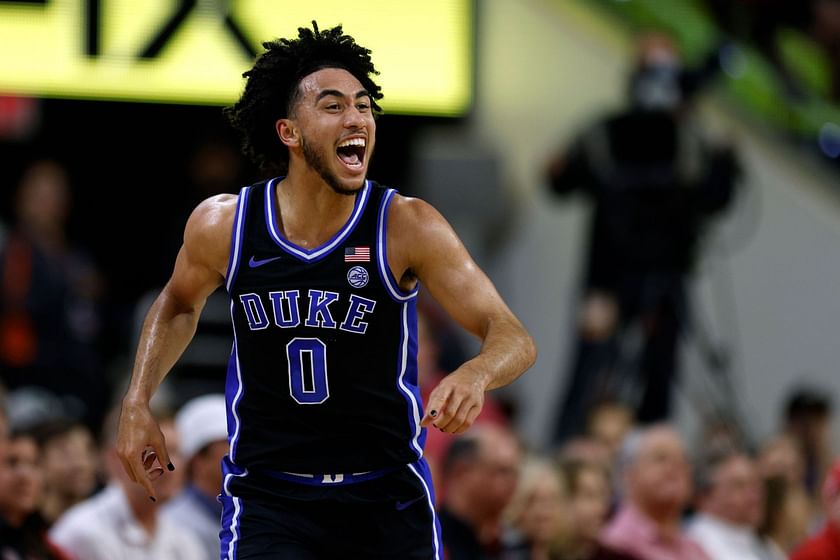 Duke basketball recruiting: Listing the Blue Devils’ 2024 recruits and ...