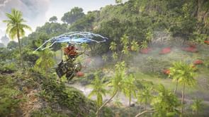 Horizon Forbidden West PC system requirements: Minimum and recommended settings explored
