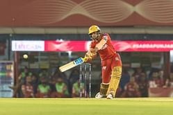 "If you score runs here, you have just thrown your hat in the ring" - Aakash Chopra on the opportunity for PBKS' Jitesh Sharma in IPL 2024