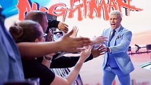 Cody Rhodes is a heel WWE Superstar despite being portrayed as a top babyface; several clues prove it, says veteran