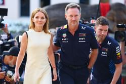 "Nothing as vicious and unpleasant as this": F1 pundit gives his take on the leak of alleged evidence in the Christian Horner investigation