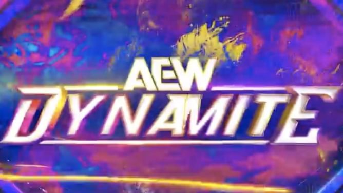 Former World Champion finally reveals why he rejected WWE's offer to join AEW