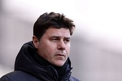 "I went with the law of averages" - Chris Sutton predicts winner of Chelsea vs Newcastle United