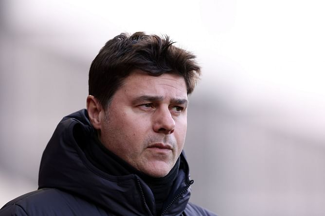 "I went with the law of averages" - Chris Sutton predicts winner of Chelsea vs Newcastle United