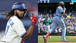 "So they just turned up the brightness" - Baseball fans troll MLB the Show 24's improved graphics