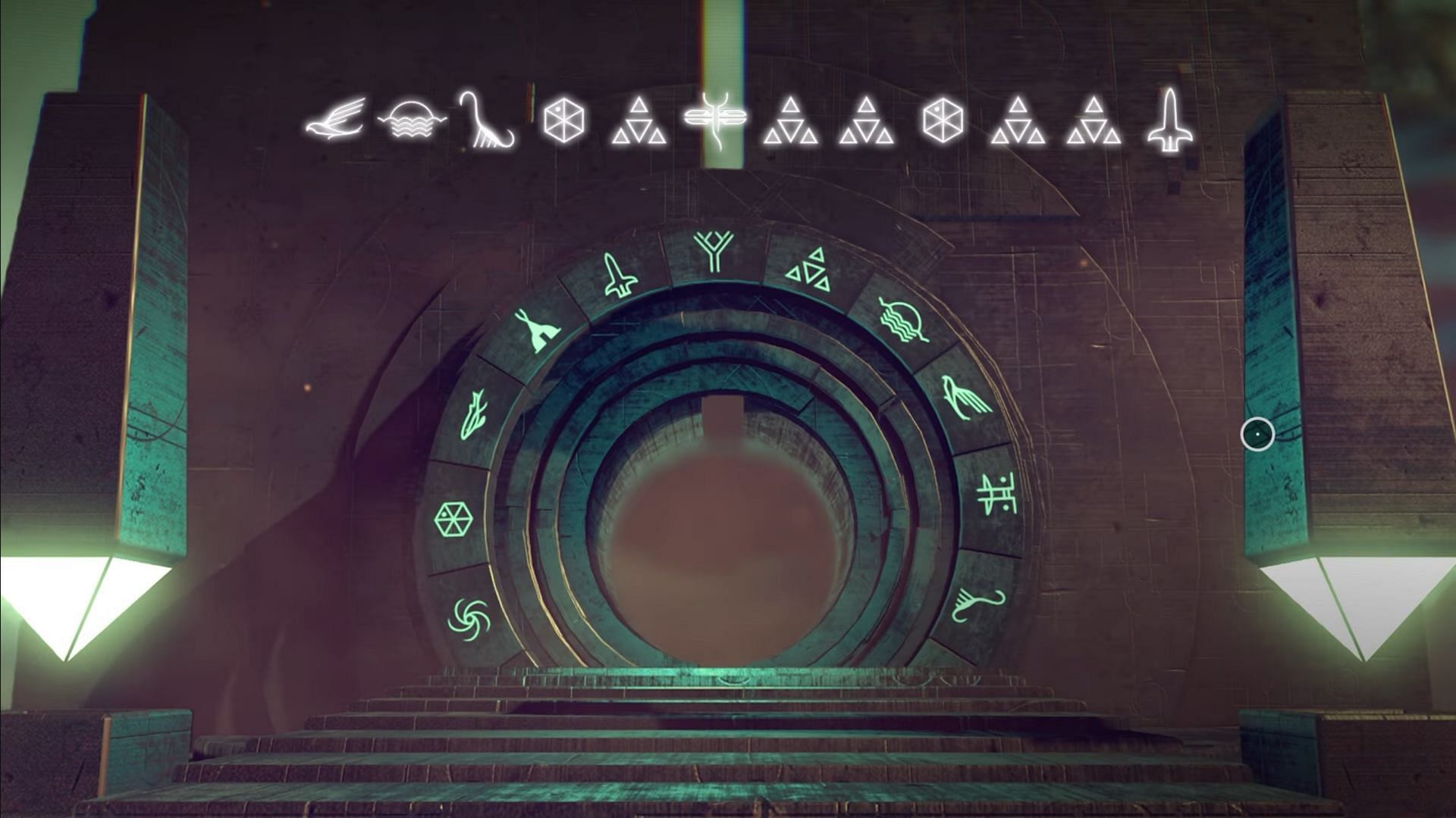 Portal address of ship 3 (Image via Hello Games)