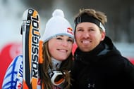 Lindsey Vonn’s Husband