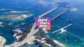 5 forgotten features that should return in GTA 6