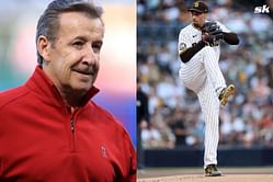 Blake Snell Rumors: 3 reasons why Angels should go all in for 2x Cy Young winner