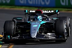 Former Mercedes long-term sponsor FTX's CEO Sam Bankman-Fried jailed for 25 years