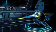 5 Best Types Of Ships In No Man s Sky Ranked