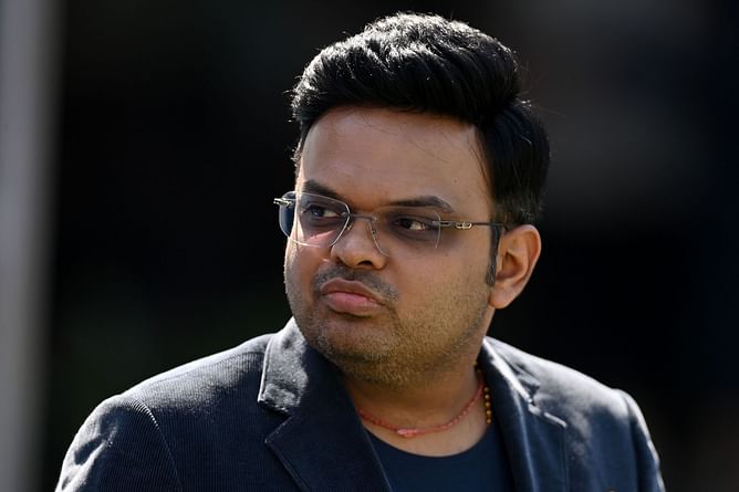 BCCI secretary Jay Shah downplays reports of IPL 2024 moving to UAE