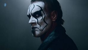 Backstage atmosphere in AEW after Sting's retirement match at Revolution 2024 - Reports