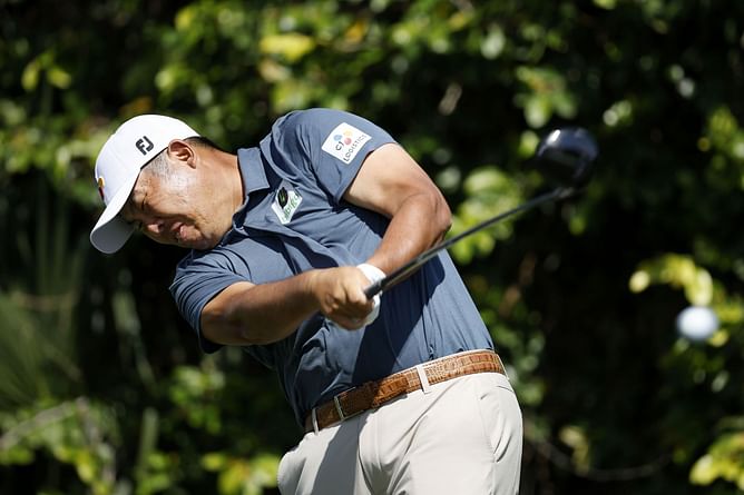 Who won Arnold Palmer Invitational? Exploring final leaderboard for PGA Tour Signature Event