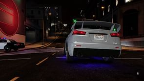 GTA 5.5 mod: Download link, features, and more