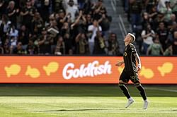 Colorado Rapids vs Los Angeles FC Prediction and Betting Tips | 30th March 2024