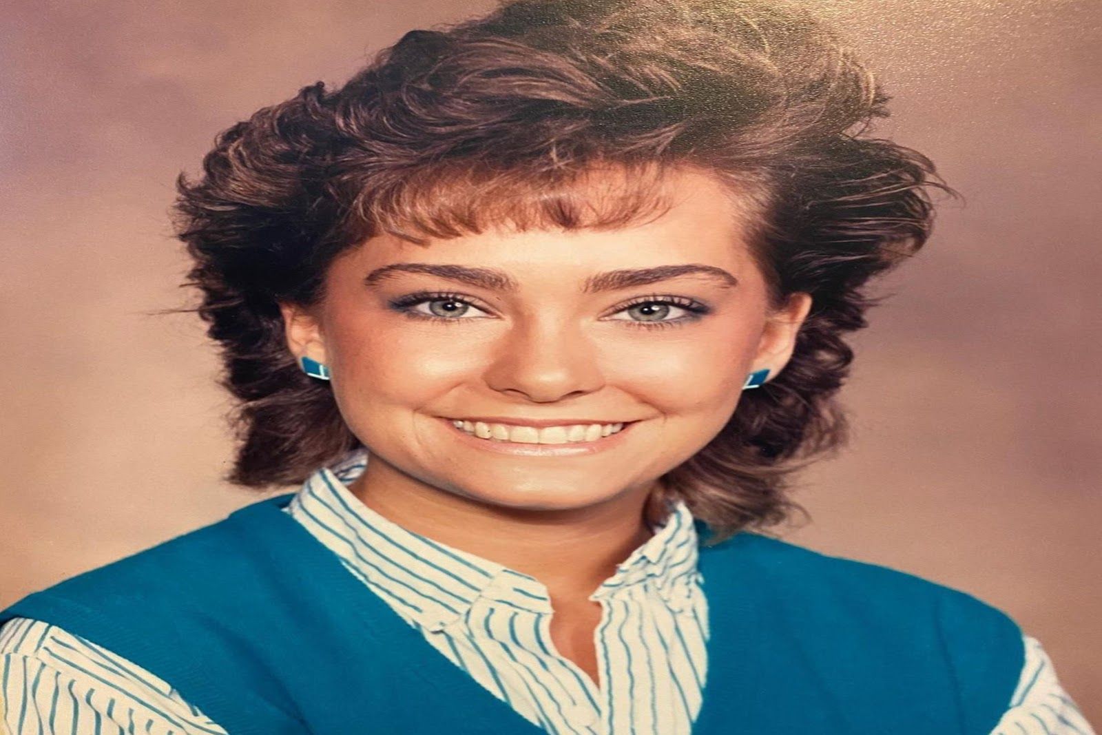 Who Are Austin Gunn Parents? Age, Nationality & More