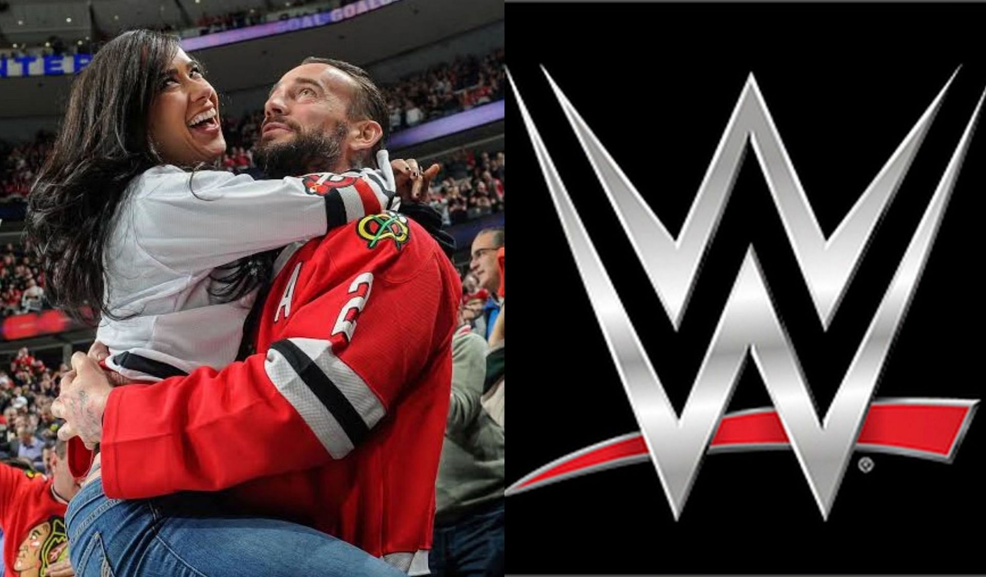 WWE सुपरस्टार एजे ली की वापसी की खबरों पर लगा ताला