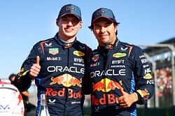 2024 F1 Australian GP Qualifying: Winners and Losers