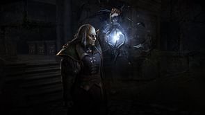 Path of Exile Necropolis release date and start time for all regions