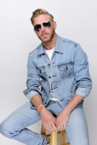 #IMDboat At San Diego Comic-Con 2022: Day Three