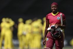 CWI Women's T20 Blaze 2024: Full schedule, squads, match timings, and live-streaming details
