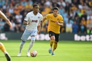 Wolverhampton Wanderers take on Aston Villa this weekend