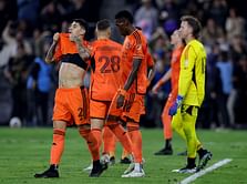 Houston Dynamo vs New York Red Bulls Prediction and Betting Tips | March 2nd 2024