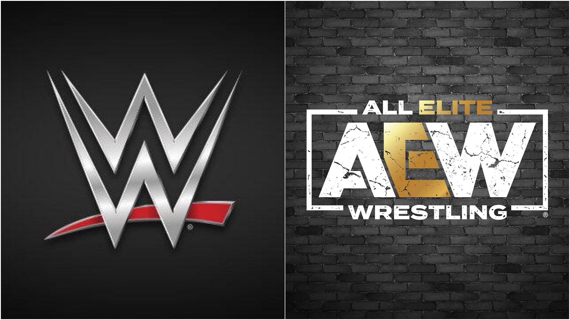 WWE acknowledged an AEW star on a recent show