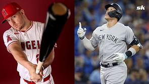 MLB The Show 24: Exploring Player Ratings following Thursday's Feature Premiere