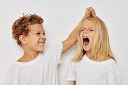 What are impulse control disorders in children? Can they be disruptive?